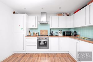 Photo 17- click for photo gallery